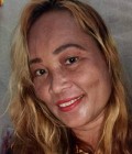 Rencontre Femme Thaïlande à Canada : Su, 47 ans